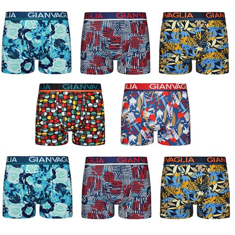 billiga boxershorts